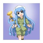 イカナタ