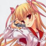 理子・峰・リョパン４世