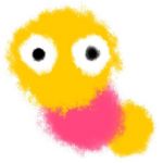 あめふりぼし