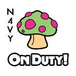 N4VY