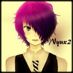 νエックス