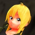 クラTd731