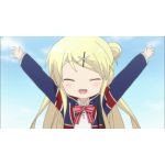 ゆうき