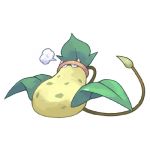 しらす