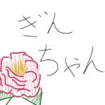ぎんちゃんさん