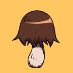 遣隋使