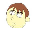 userPhoto