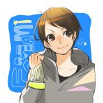 ふぉまみ