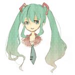 まろん