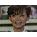 研ﾅｵｺ