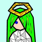 らなさや