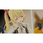 十六夜waf