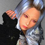 Shia。