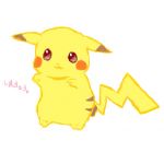 しまちゅぅ。