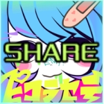 IYBC@黒井音子