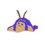 yamagecko