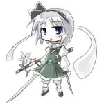 もなか