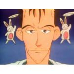 わんてぃ