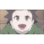 aaa