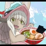 たつき