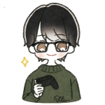 グラス