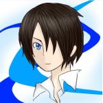 †デビルたん†