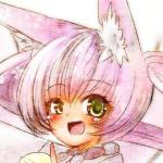 稀紗蘿（キサラ）