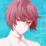 本気マフラーP