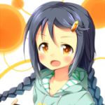 籠みかん