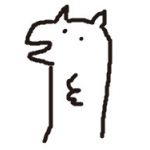 YuushiN