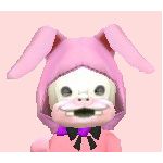柳井