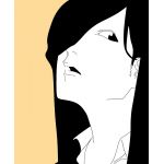 こまったわ。