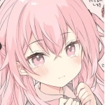 ななも