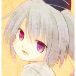 ぬこぬこ