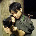 右野翼