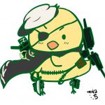 HorneT