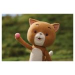 わんこ♀
