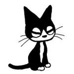 kuro