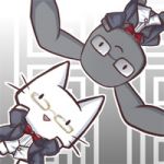 ぴお