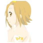 Riи