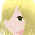 「拓」