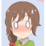k-ta