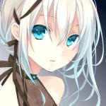 userPhoto