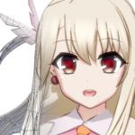 林田宗篤