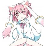 hana