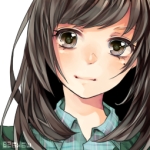 バンビ