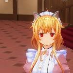 砂糖しゅがー