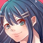 あも子