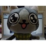 きんじ