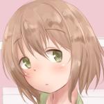 やーもん